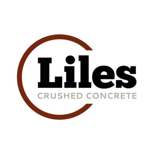 Liles Crushed Concrete