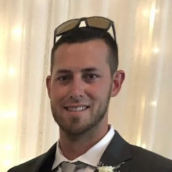 Dillon Liles.